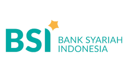 Bank - BSI