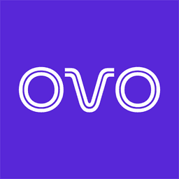 Bank - OVO