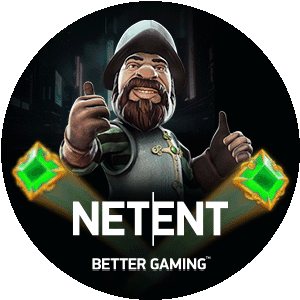 netent_ep
